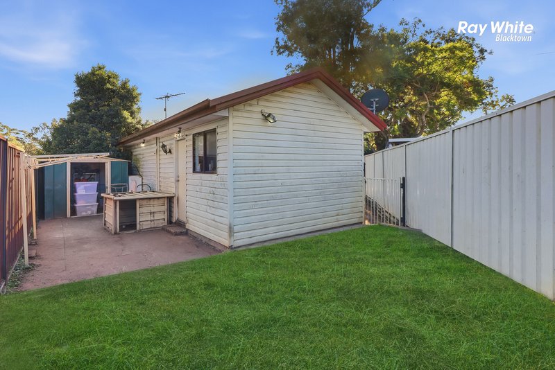 Photo - 92 Power Street, Doonside NSW 2767 - Image 14