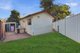 Photo - 92 Power Street, Doonside NSW 2767 - Image 14