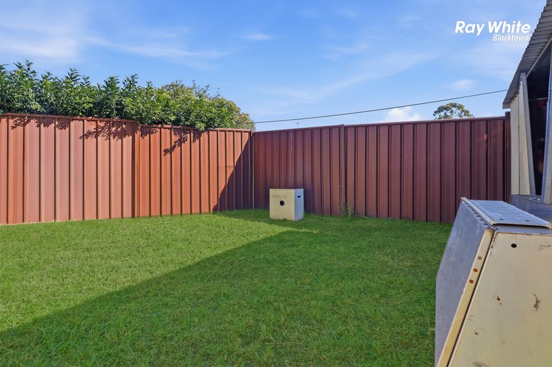 Photo - 92 Power Street, Doonside NSW 2767 - Image 15