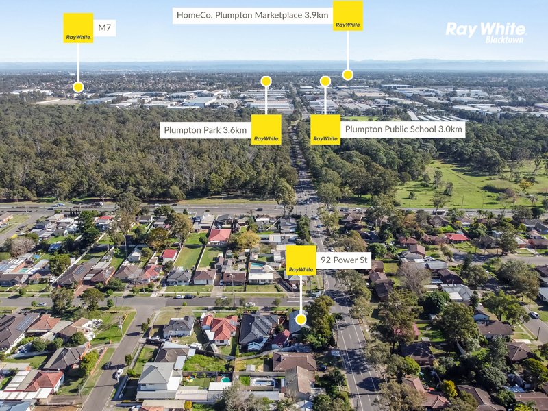 Photo - 92 Power Street, Doonside NSW 2767 - Image 16