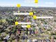 Photo - 92 Power Street, Doonside NSW 2767 - Image 17