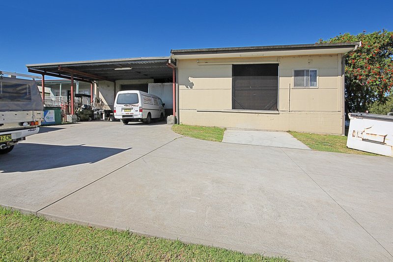 Photo - 92 Princes Highway, Milton NSW 2538 - Image 3