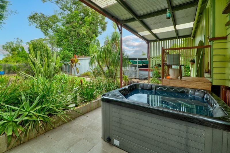 Photo - 92 Prospect Street, Lowood QLD 4311 - Image 4