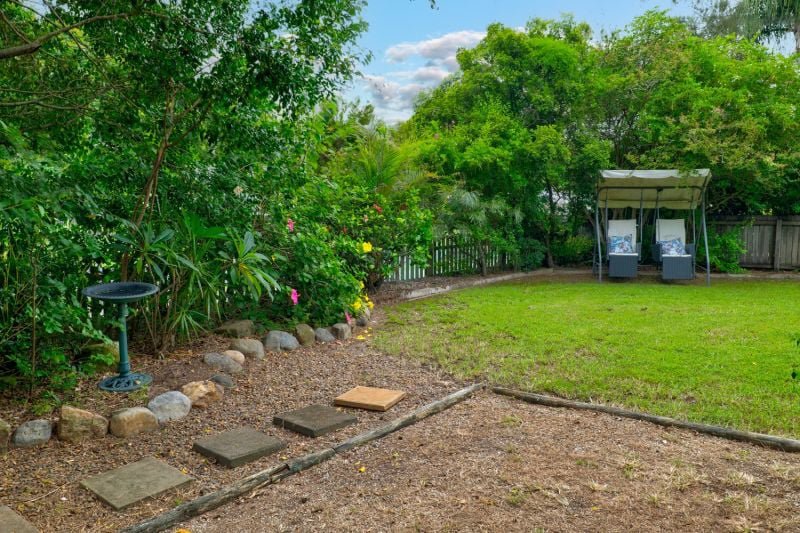 Photo - 92 Prospect Street, Lowood QLD 4311 - Image 5