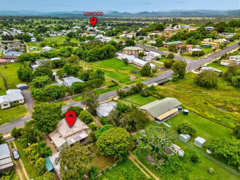 Photo - 92 Prospect Street, Lowood QLD 4311 - Image 13