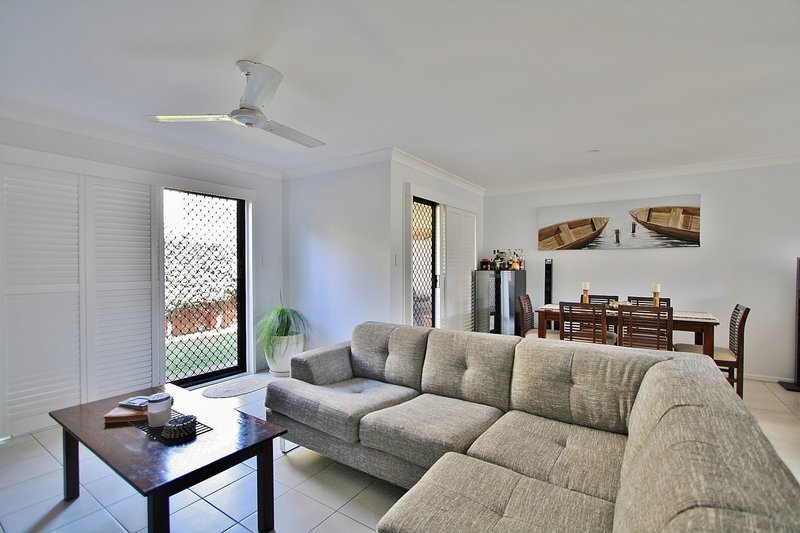 Photo - 9/2 Prudence Court, Carina QLD 4152 - Image 2