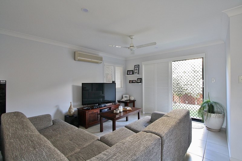 Photo - 9/2 Prudence Court, Carina QLD 4152 - Image 3