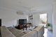 Photo - 9/2 Prudence Court, Carina QLD 4152 - Image 3