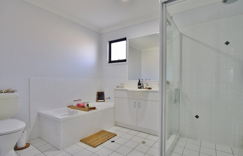 Photo - 9/2 Prudence Court, Carina QLD 4152 - Image 9