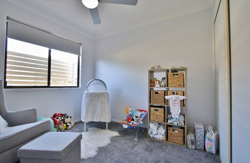 Photo - 9/2 Prudence Court, Carina QLD 4152 - Image 10