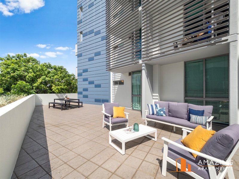 92 Quay Street, Brisbane City QLD 4000