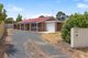 Photo - 92 Racecourse Road, Pakenham VIC 3810 - Image 1