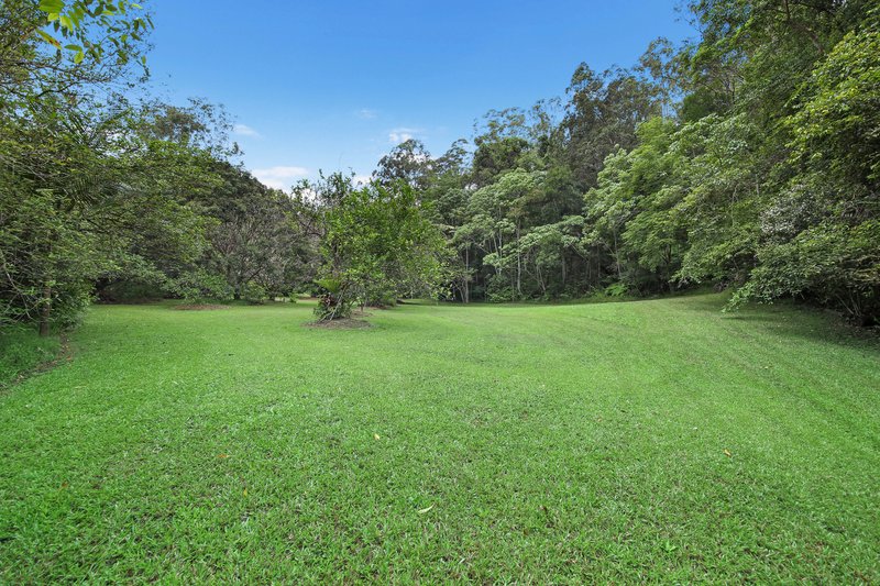 Photo - 92 Ratcliffe Road, Diamond Valley QLD 4553 - Image 12