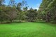 Photo - 92 Ratcliffe Road, Diamond Valley QLD 4553 - Image 14