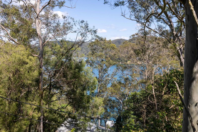 Photo - 92 Richard Road, Scotland Island NSW 2105 - Image 3