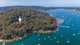 Photo - 92 Richard Road, Scotland Island NSW 2105 - Image 6