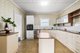 Photo - 92 Richard Street, Lota QLD 4179 - Image 3