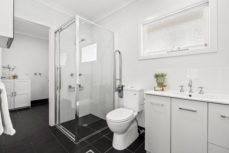Photo - 92 Richard Street, Lota QLD 4179 - Image 4