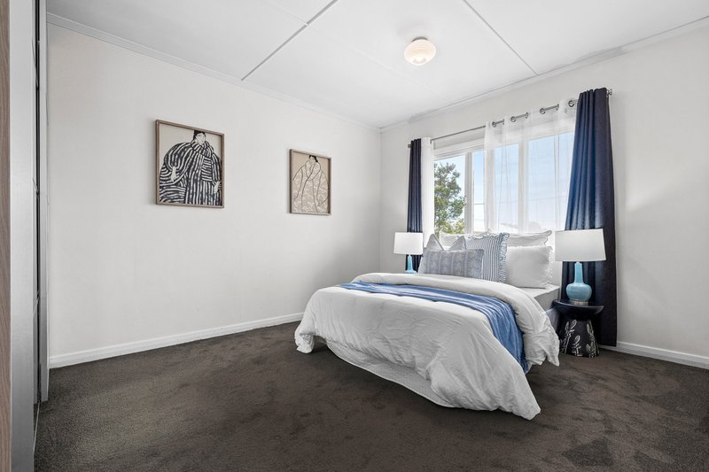 Photo - 92 Richard Street, Lota QLD 4179 - Image 5