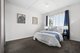 Photo - 92 Richard Street, Lota QLD 4179 - Image 5