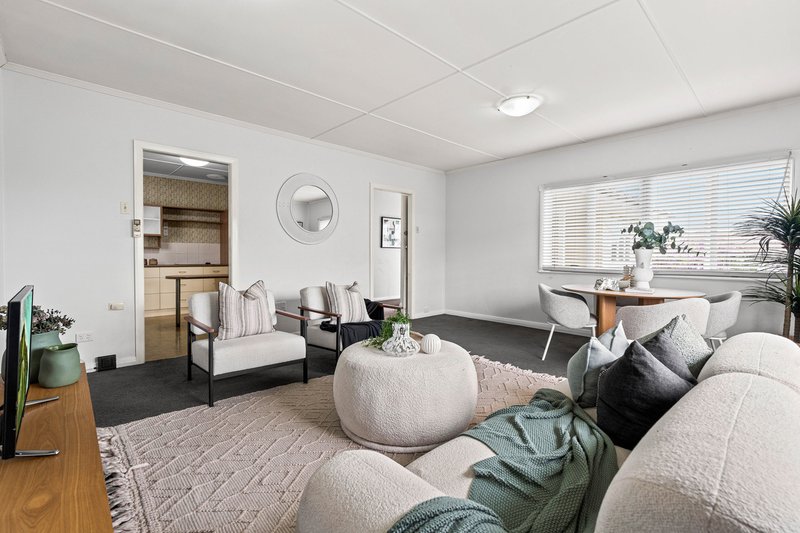 Photo - 92 Richard Street, Lota QLD 4179 - Image 6