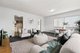 Photo - 92 Richard Street, Lota QLD 4179 - Image 6