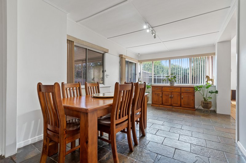 92 Richmond Avenue, Melrose Park SA 5039 Real Estate Industry Partners