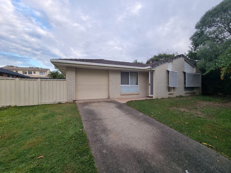 Photo - 92 Riverhills Road, Middle Park QLD 4074 - Image 1