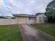 Photo - 92 Riverhills Road, Middle Park QLD 4074 - Image 1