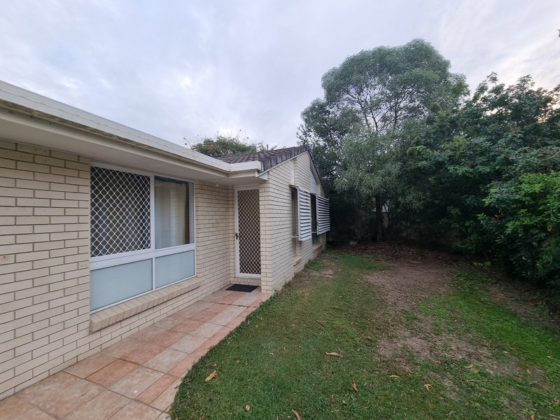 Photo - 92 Riverhills Road, Middle Park QLD 4074 - Image 2