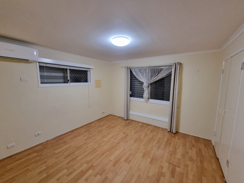 Photo - 92 Riverhills Road, Middle Park QLD 4074 - Image 3