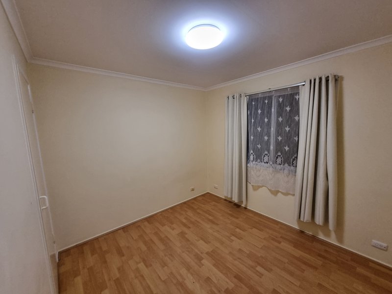 Photo - 92 Riverhills Road, Middle Park QLD 4074 - Image 4