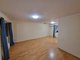 Photo - 92 Riverhills Road, Middle Park QLD 4074 - Image 5
