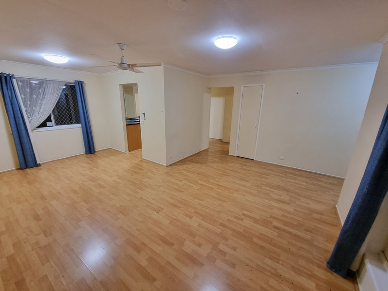 Photo - 92 Riverhills Road, Middle Park QLD 4074 - Image 6