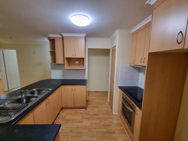 Photo - 92 Riverhills Road, Middle Park QLD 4074 - Image 7