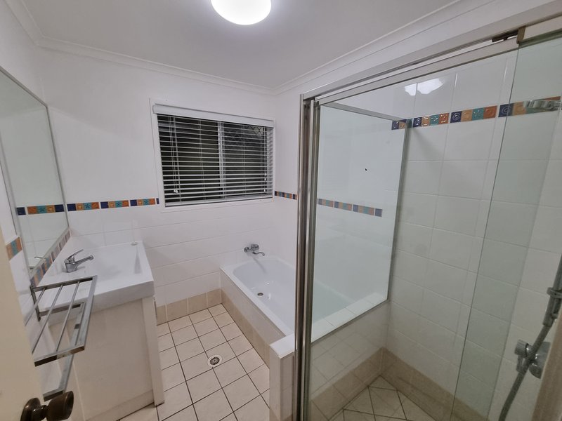 Photo - 92 Riverhills Road, Middle Park QLD 4074 - Image 8