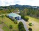 Photo - 92 Robert Road, Chatsworth QLD 4570 - Image 1