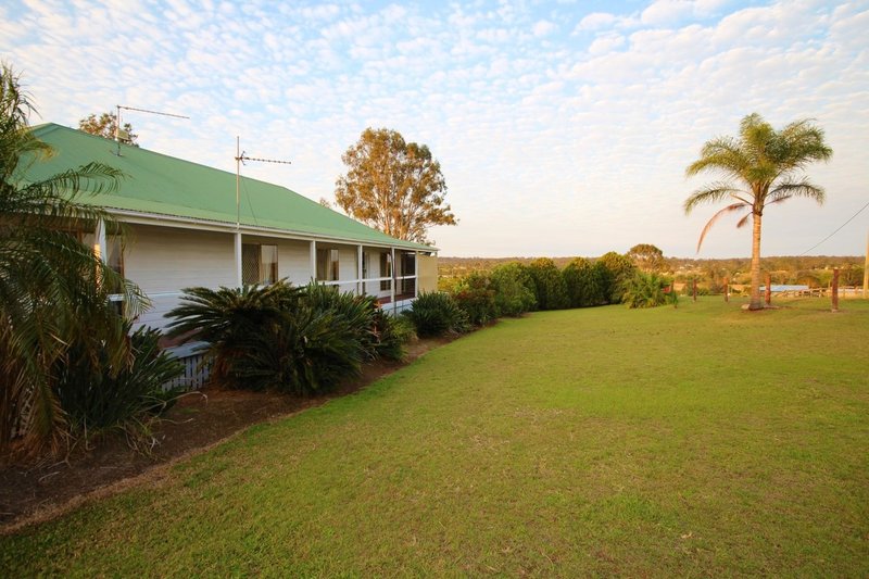 Photo - 92 Robert Road, Chatsworth QLD 4570 - Image 3