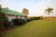 Photo - 92 Robert Road, Chatsworth QLD 4570 - Image 3