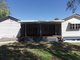 Photo - 92 Robert Street, Surat QLD 4417 - Image 1