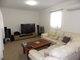 Photo - 92 Robert Street, Surat QLD 4417 - Image 2