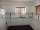 Photo - 92 Robert Street, Surat QLD 4417 - Image 3