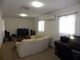 Photo - 92 Robert Street, Surat QLD 4417 - Image 6