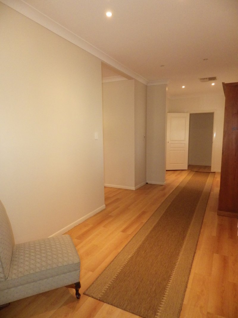 Photo - 92 Robert Street, Surat QLD 4417 - Image 7