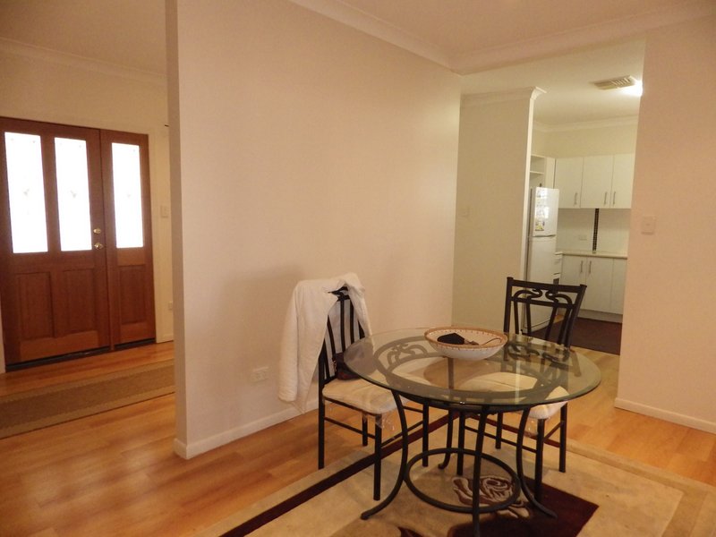 Photo - 92 Robert Street, Surat QLD 4417 - Image 9