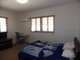 Photo - 92 Robert Street, Surat QLD 4417 - Image 11