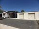 Photo - 92 Robert Street, Surat QLD 4417 - Image 16