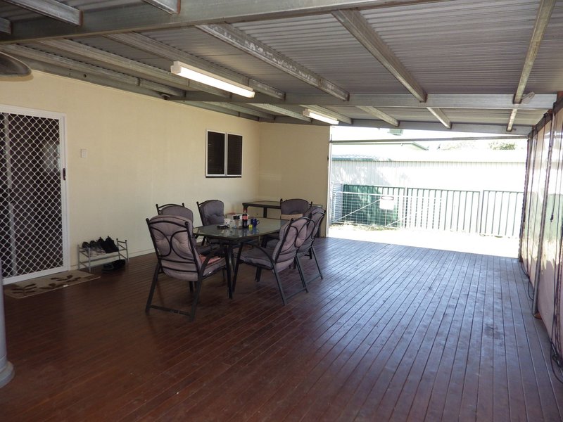 Photo - 92 Robert Street, Surat QLD 4417 - Image 18