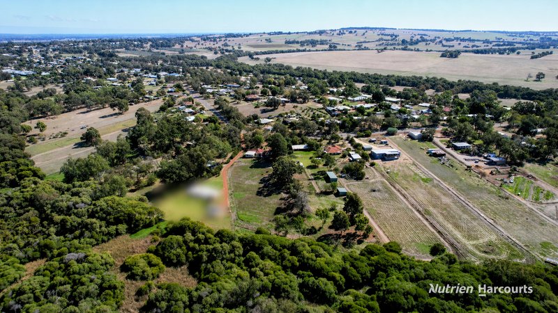 Photo - 92 Robinson Street, Gingin WA 6503 - Image 1