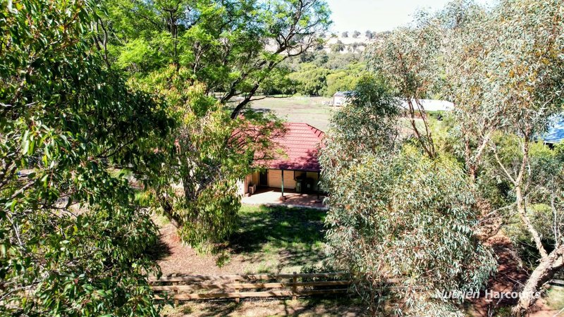 Photo - 92 Robinson Street, Gingin WA 6503 - Image 3